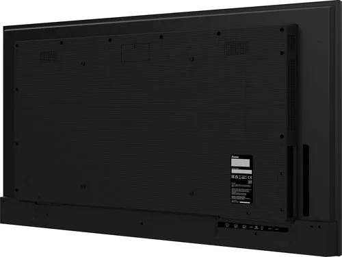 Iiyama LH5565UHSB-B1 54.6IN IPS 4K — vue 14
