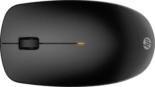 HP 235 SLIM WRLS MOUSE — vue 7