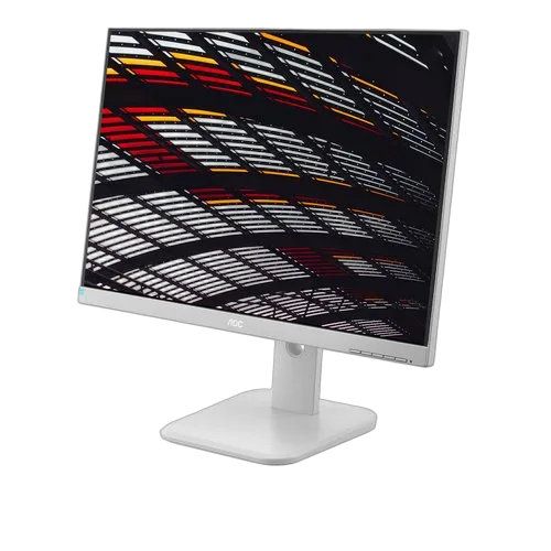 AOC X24P1/GR/24"w IPS 1920x1200@60Hz 4ms — vue 4