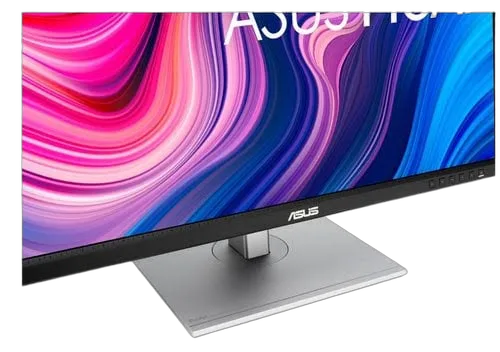Asus ProArt PA279CV - 27" 4K IPS 100% sRGB & 100% Rec709 — vue 9