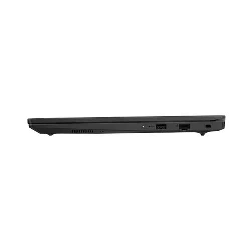 Lenovo V15 G5 - 15.6" FHD i3-1315U 8Go 256Go W11 — vue 9