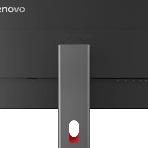 Lenovo THINKVISION P27Q-40 27IN — vue 19