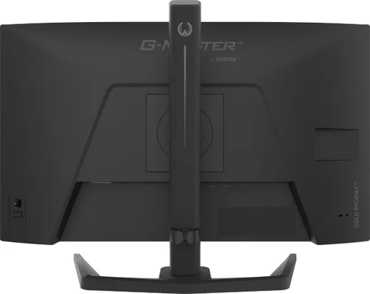 Iiyama GB2791QSU-B1 - 27" QHD 320Hz Fast IPS 0.6ms Pivot G-Sync — vue 5