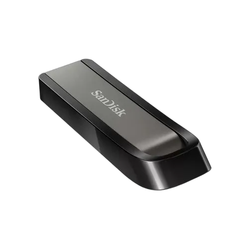 SanDisk Ultra Extreme Go 3.2 128GB — vue 3