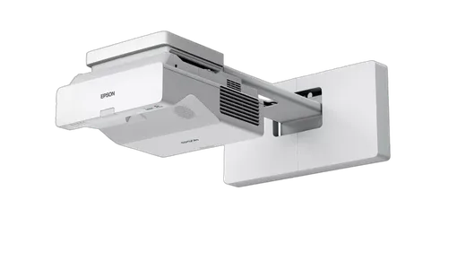 Epson EB-760W — vue 6