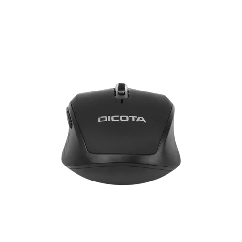 Dicota Bluetooth Mouse TRAVEL — vue 5