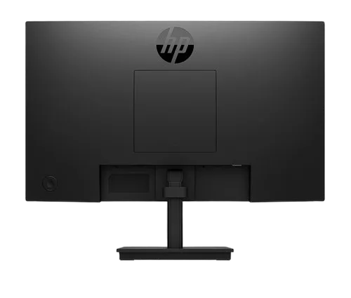 HP S3P 21.5IN VA LED 1920X1080 — vue 9