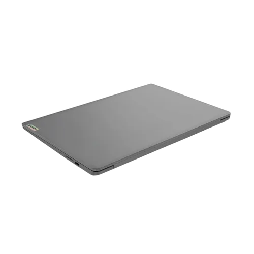 Lenovo IdeaPad 3 - 17.3" HD+ i3-1215U 8Go 256Go W11 — vue 7