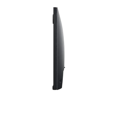 DELL P2424HEB 60.47CM 23.8IN LED — vue 11