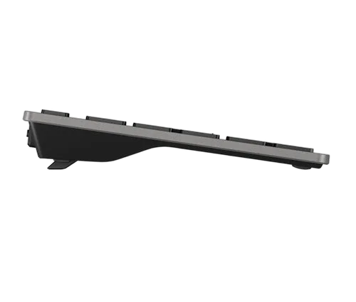 HP 725 MULTI-DEVICE RCHRGBL WL KBD — vue 11