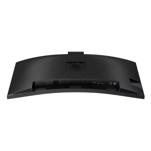 Philips 34B2U3600CH/00 34" 3440x1440 HDR10 — vue 11