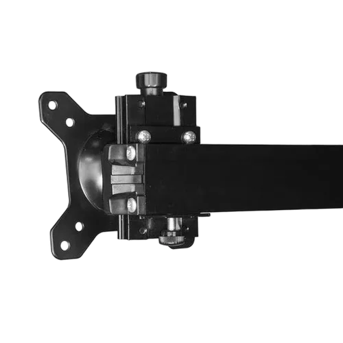 StarTech Wall Mount Dual Monitor Arm - Steel — vue 3