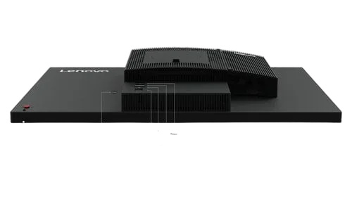 Lenovo TINY-IN-ONE 24 G5 23.8IN — vue 17