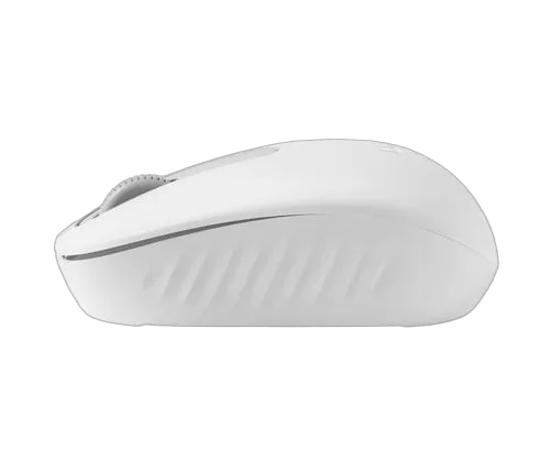 Logitech M196 BLUETOOTH MOUSE — vue 1
