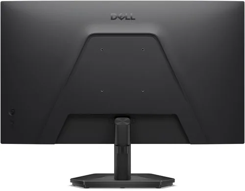DELL 27 200HZ MONITOR - — vue 4