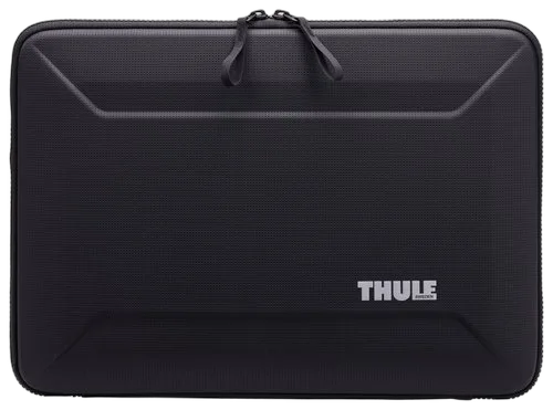 Thule Gauntlet 5 MacBook Sleeve 16" - Bl — vue 3