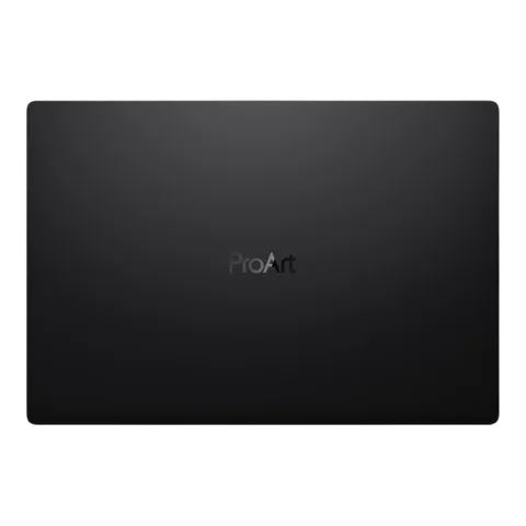 Asus ProArt  H7407BA-PROART-DISM04X - 14" OLED 3K Tactile RTX Spark N1X RTX 128Go 1To W11P — vue 8