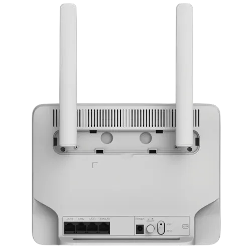 Strong 4G+ROUTER1200 — vue 2