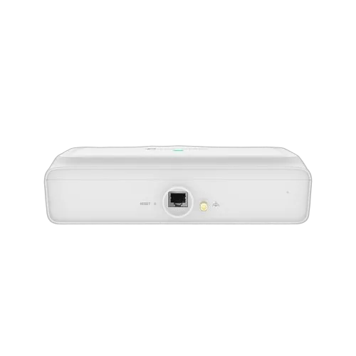 TP-Link AX3000 INDOOR/OUTDOOR DUAL-BAND — vue 4