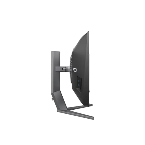 AOC Agon Pro AG346UCD - 34"CURVE QHD OLED 175Hz 0.03ms FreeSync Premium G-Sync Adaptive Sync — vue 4