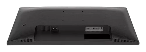 Philips 27E1N1800AE/00 27" 16:9 IPS WLED — vue 10