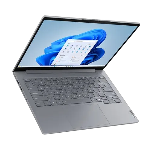 Lenovo TB 14 G8 ULTRA 5 225U — vue 8