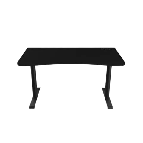Arozzi Arena Medium - Noir — vue 2
