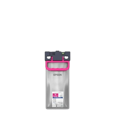Epson WorkForce Pro WF-C87xR Magenta XL Ink Su — vue 1
