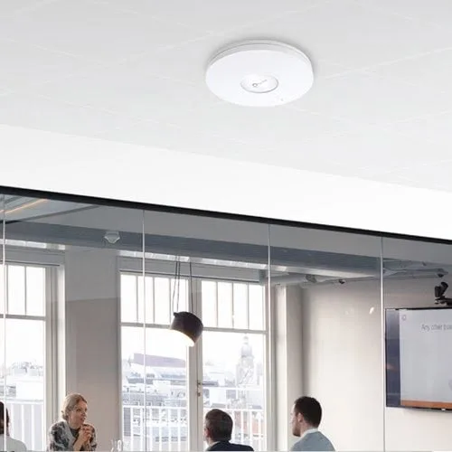 TP-Link AX3000 CEILING MOUNT DUAL-BAND — vue 6