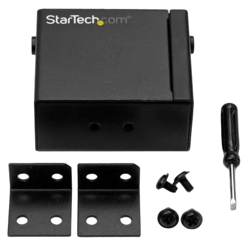 StarTech HDMI Signal Booster - 115 ft - 1080p — vue 5