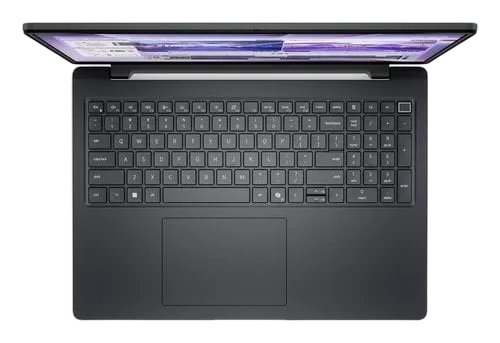 DELL PRO MAX 16 AMD U7-265H 16GB — vue 5