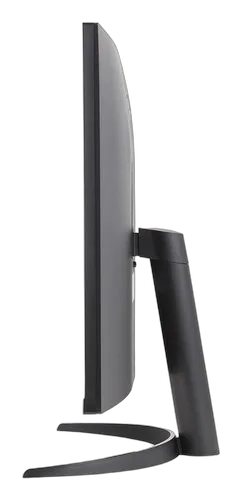 LG 32''3-side borderless Negro HDR10 ALTAVO — vue 8
