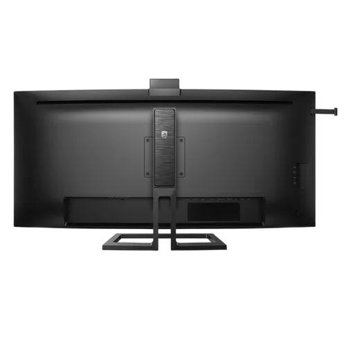 PHILIPS 40B1U6903CH/00 39.7 5120x2160 — vue 10