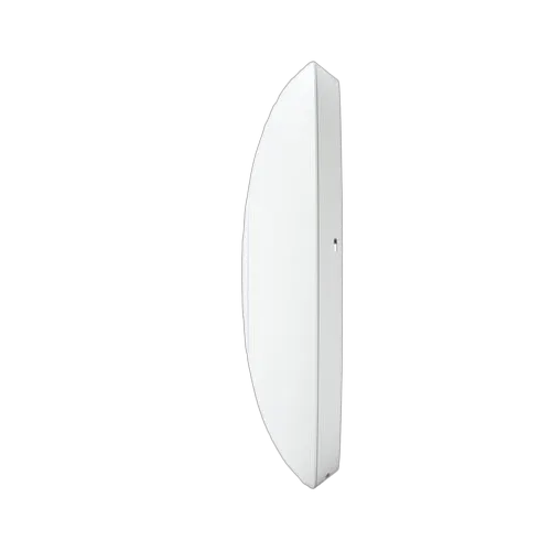 Ubiquiti Unifi U7-PRO - WiFi 7 — vue 3