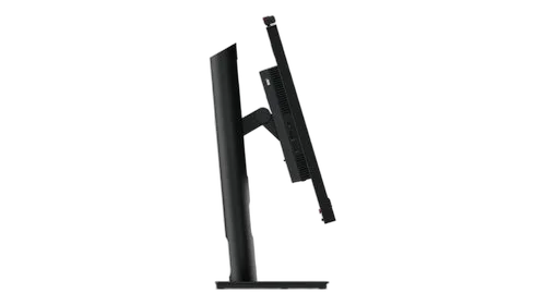 Lenovo T24V-30 23.8 FHD IPS 250CD/M — vue 5