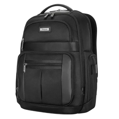 Targus 15.6IN MOBILE ELITE BACKPACK (TBB618GL) — vue 7