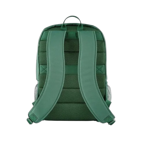 HP Campus Green Backpack — vue 10
