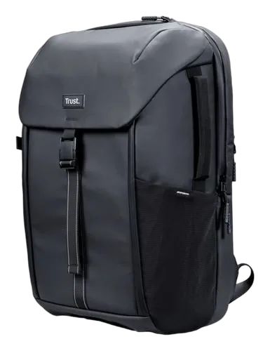 Sac à dos de voyage Jersey 17"