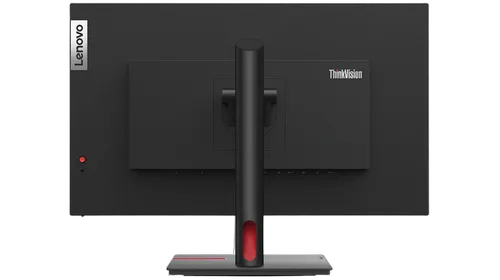Lenovo TV T27H-30/IPS/27/16:9/2K QHD/3 — vue 3