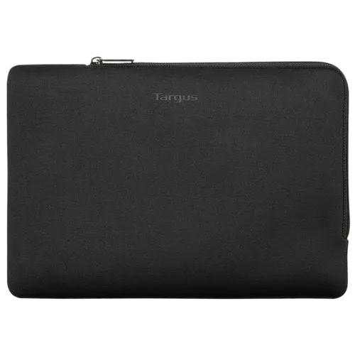 TBS650GL MultiFit Sleeve Housse 11"-12" Noir