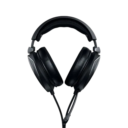 Asus ROG Theta 7.1 — vue 6