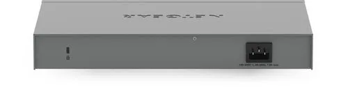 Netgear 8-Port Multi-Gb/10G Eth Ultra60 — vue 6