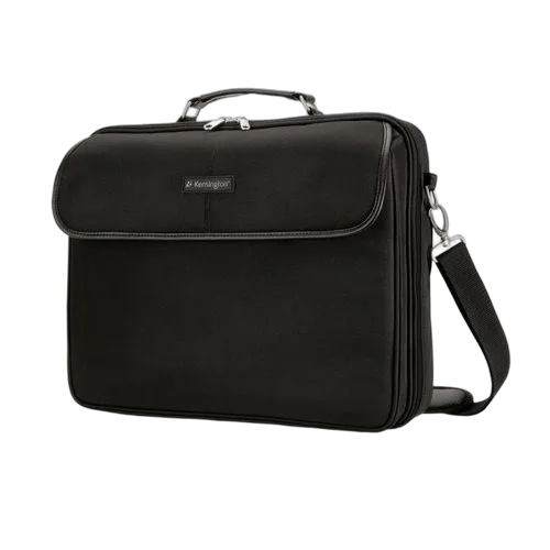 Kensington SP30 Case max 15.6'' (K62560EU) — vue 1