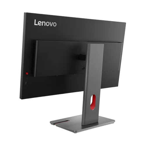 Lenovo THINKVISION P27Q-40 27IN — vue 17