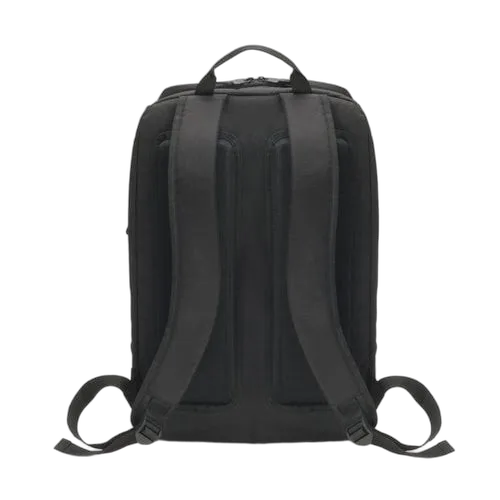 Dicota Eco Backpack MOTION 13 - 15.6 (D31874-RPET) — vue 4