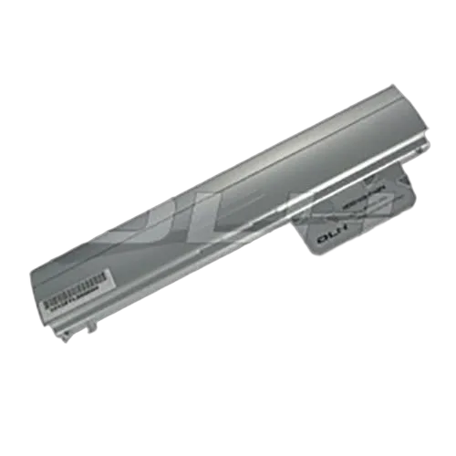 DLH Energy Li-Ion 10,8v 5200mAh - HERD1428-S056P4 — vue 1
