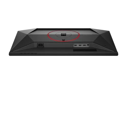 AOC Q25G4SR — vue 3