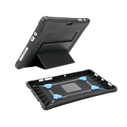 Protech Coque de protection Surface GO — vue 1