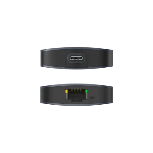 Targus HYPERDRIVE ECOSMART GEN.2 — vue 5