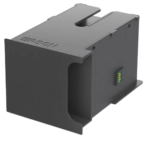 Epson COLLECTEUR ENCRE USAGEE — vue 1